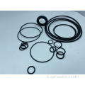 Kit di riparazione della guarnizione del motore di viaggio Kato